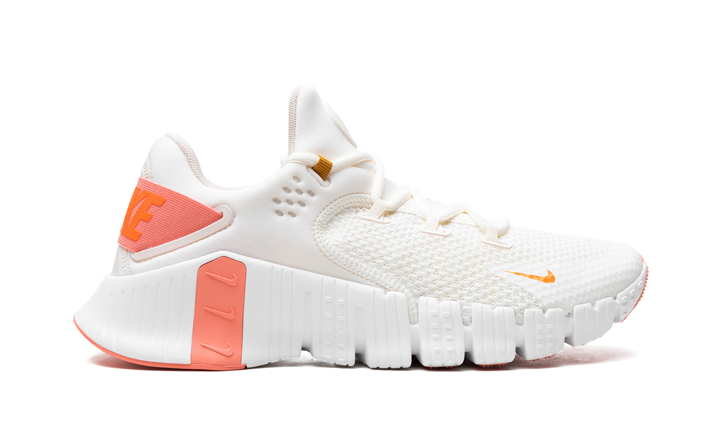 FREE METCON 4 WMNS  Sail
