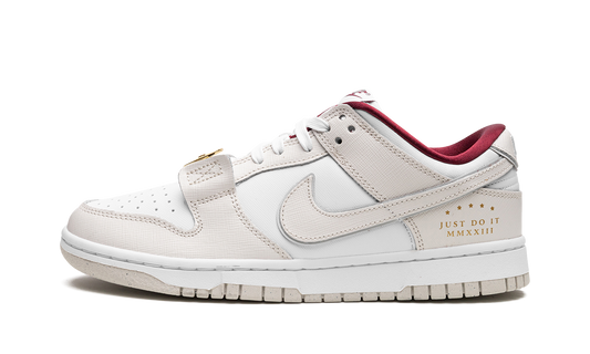 DUNK LOW WMNS  Just Do It