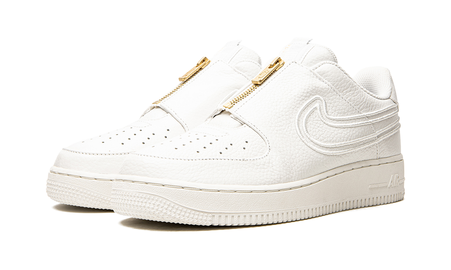 AIR FORCE 1 LO LXX WMNS  Serena Summit White