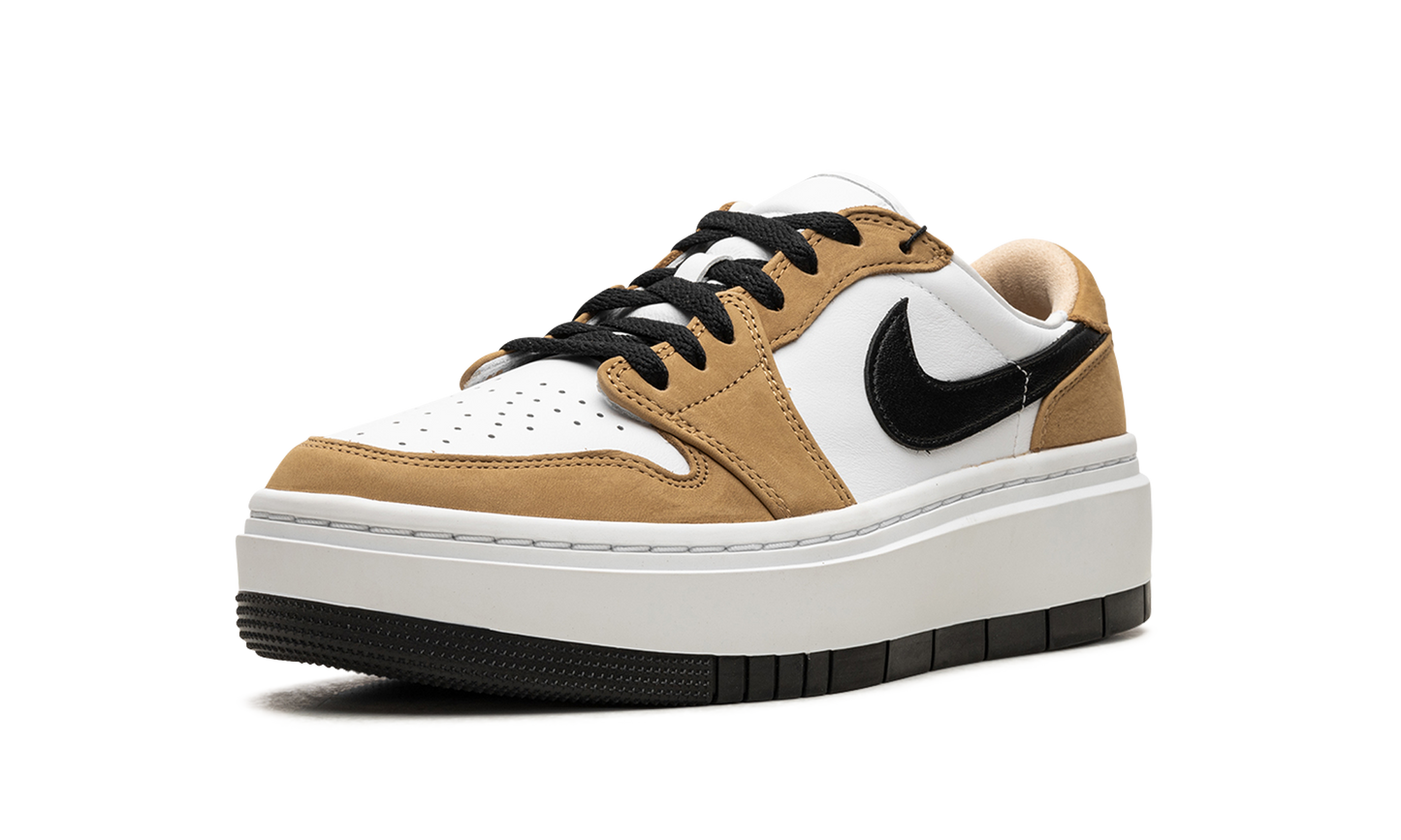 AIR JORDAN 1 ELEVATE WMNS  Rookie Of The Year