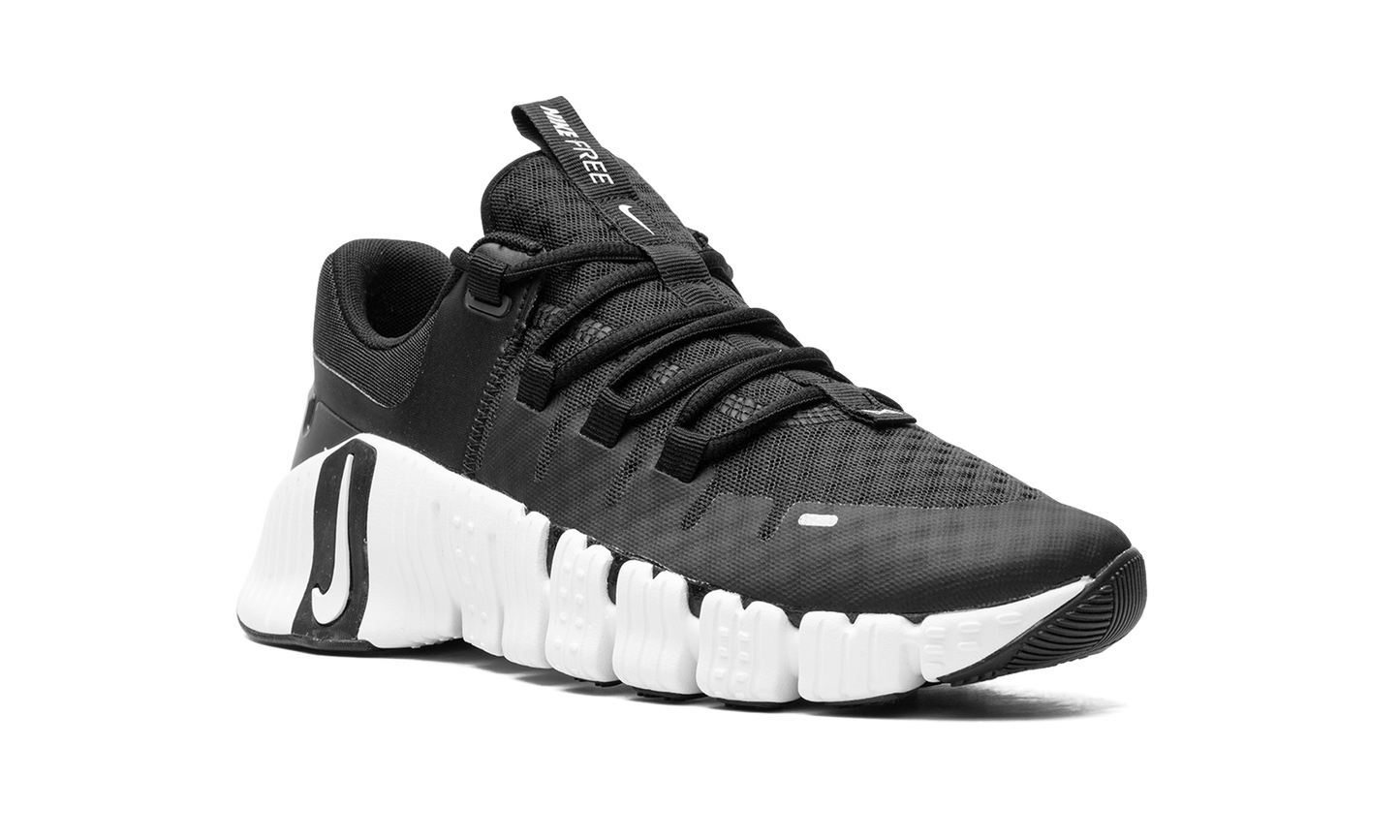 FREE METCON 5 WMNS  Black Anthracite