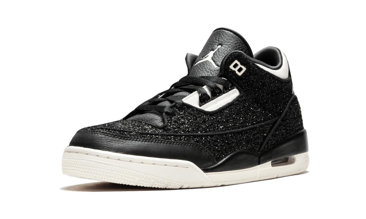 AIR JORDAN 3 RETRO SE AOK WMNS  Vogue