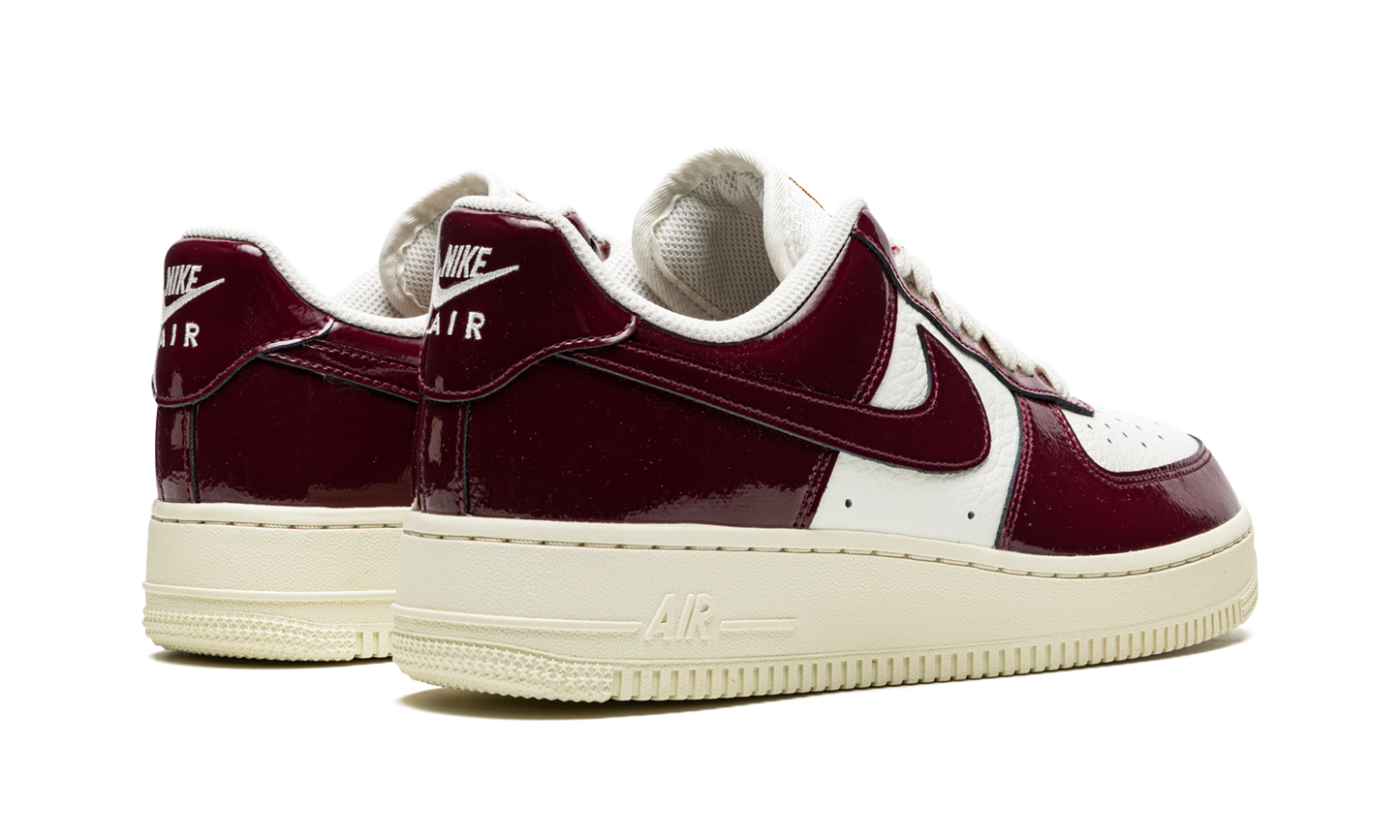 AIR FORCE 1 LO MNS WMNS  Roman Empire