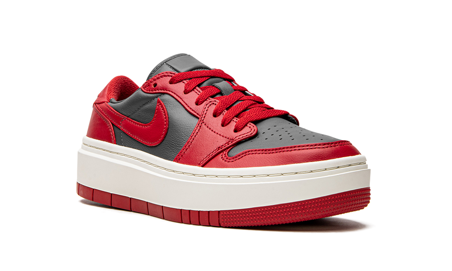 AIR JORDAN 1 LO ELEVATE WMNS  UNLV