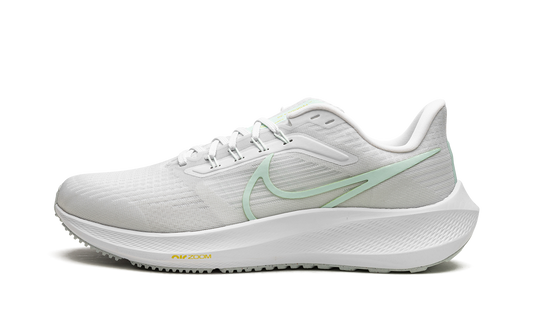 AIR ZOOM PEGASUS 39 MNS WMNS  Barely Green