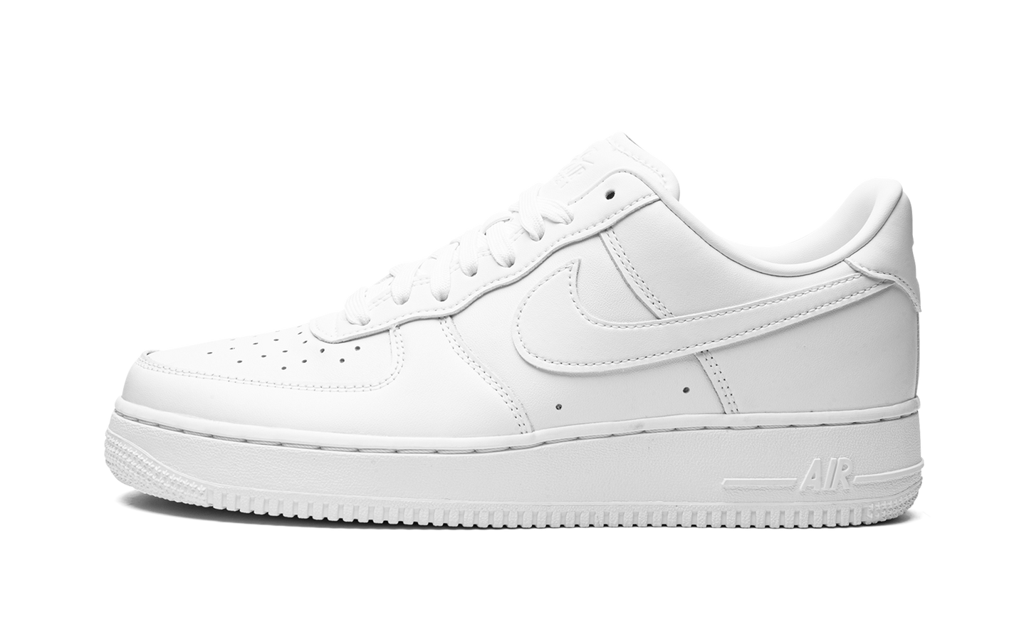 Air Force 1 Low '07  Fresh