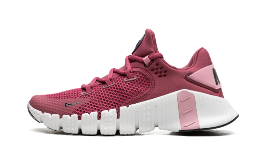 Free Metcon 4 Wmns  Sweet Beet