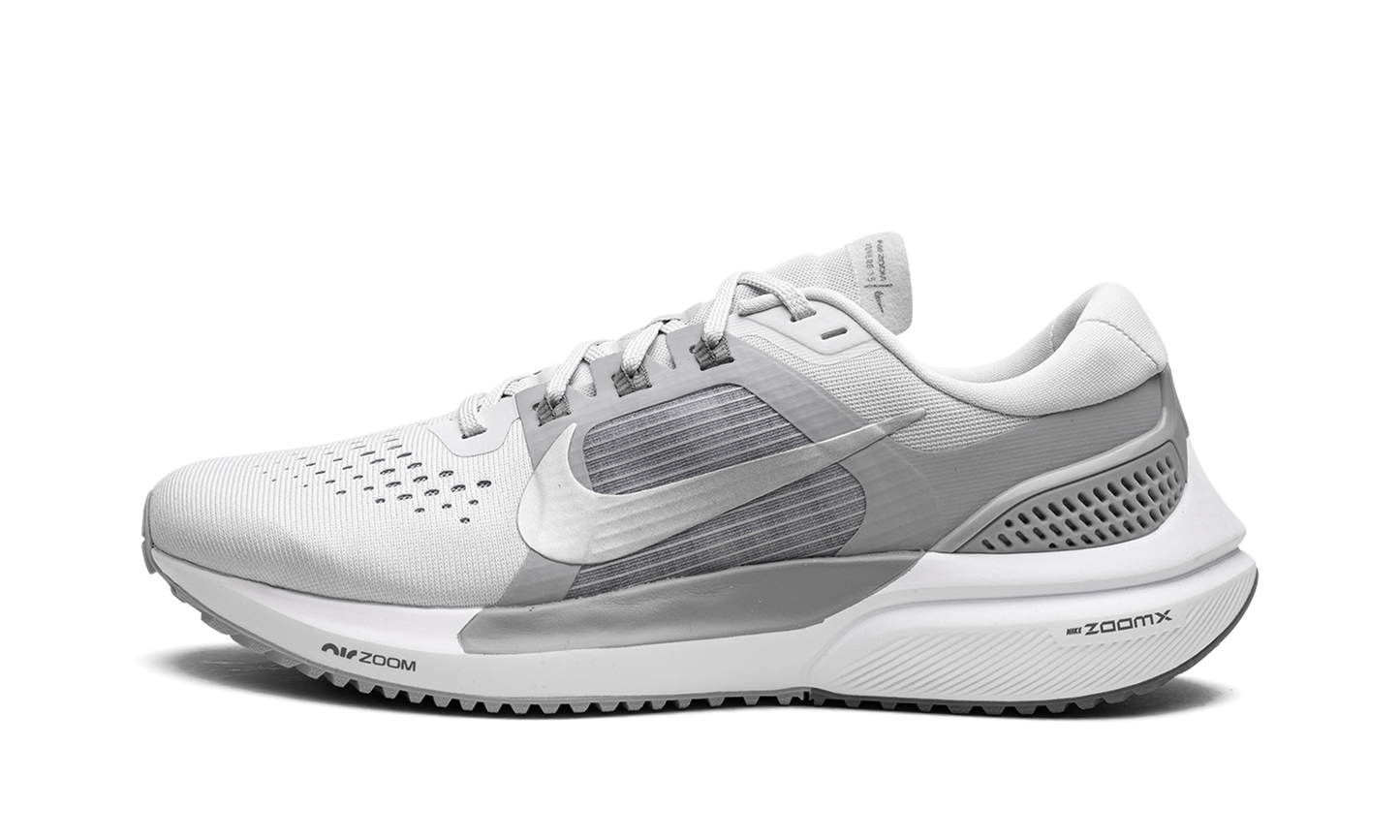 AIR ZOOM VOMERO 15 MNS WMNS