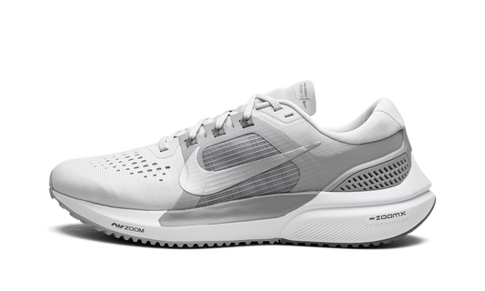 AIR ZOOM VOMERO 15 MNS WMNS