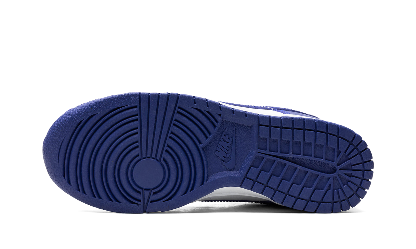 Dunk Low Retro  Concord