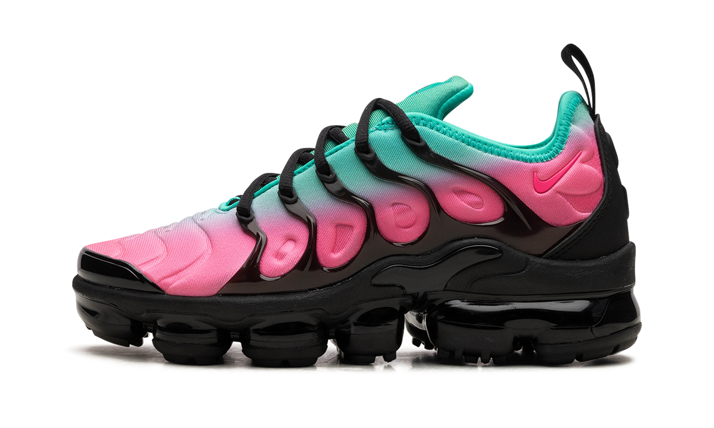 VAPORMAX PLUS WMNS  Miami Nights