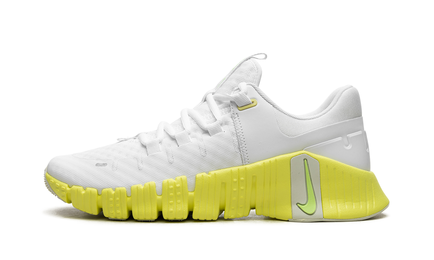 FREE METCON 5 WMNS  Lime Blast