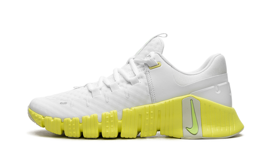 FREE METCON 5 WMNS  Lime Blast