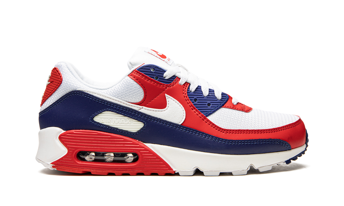 Air Max 90  USA
