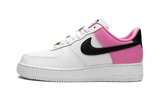 AIR FORCE 1 SE MNS WMNS  China Rose