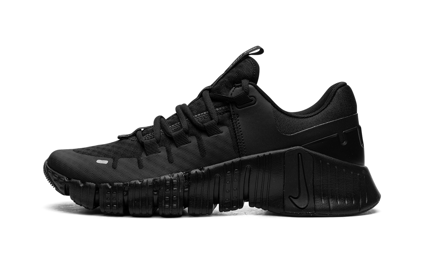 FREE METCON 5 WMNS  Anthracite