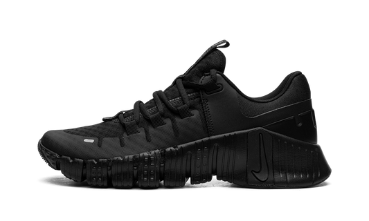 FREE METCON 5 WMNS  Anthracite