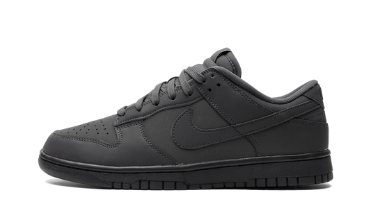 DUNK LOW WMNS  Cyber