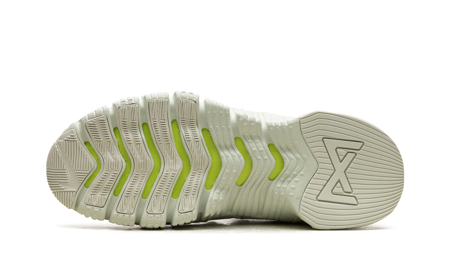 FREE METCON 5 PRM WMNS  Summit White