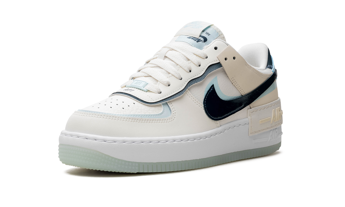 AIR FORCE 1 WMNS  SHADOW