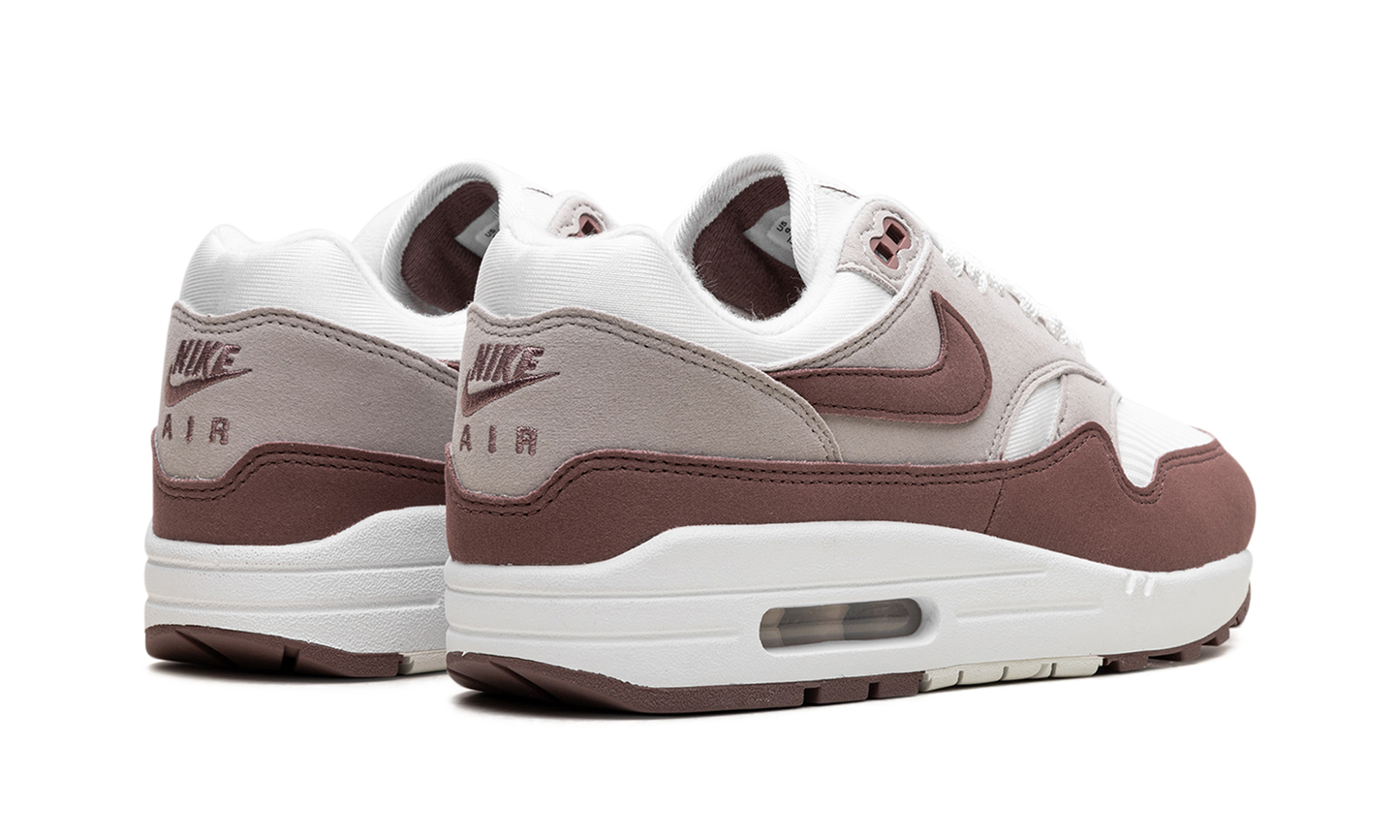 AIR MAX 1 WMNS  Smokey Mauve