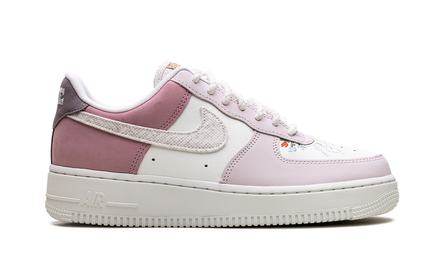 Air Force 1 Low WMNS  Mushroom