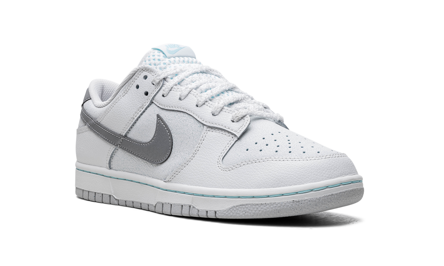 Dunk Low SE  Winter Storm