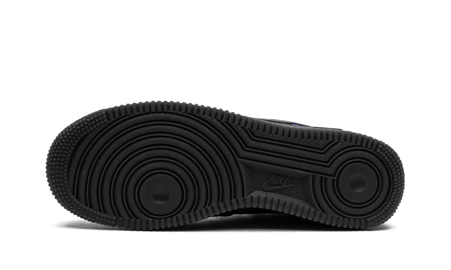 AIR FORCE 1 LO '07 LX MNS WMNS  Worldwide