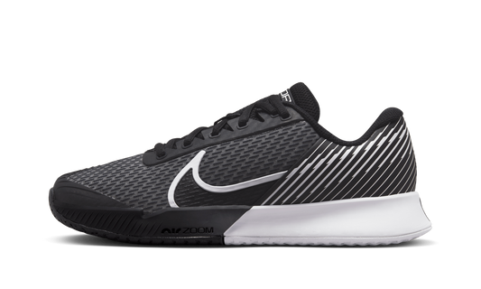 AIR ZOOM VAPOR PRO 2 WMNS  Black