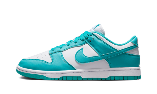 Dunk Low Next Nature WMNS  Dusty Cactus