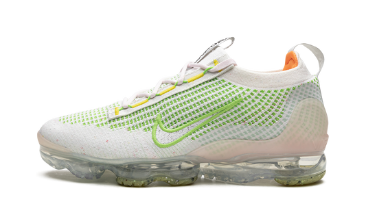 AIR VAPORMAX 2021 FLYKNIT WMNS  Feel Love