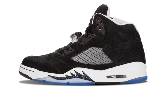 Air Jordan 5 Retro  Oreo
