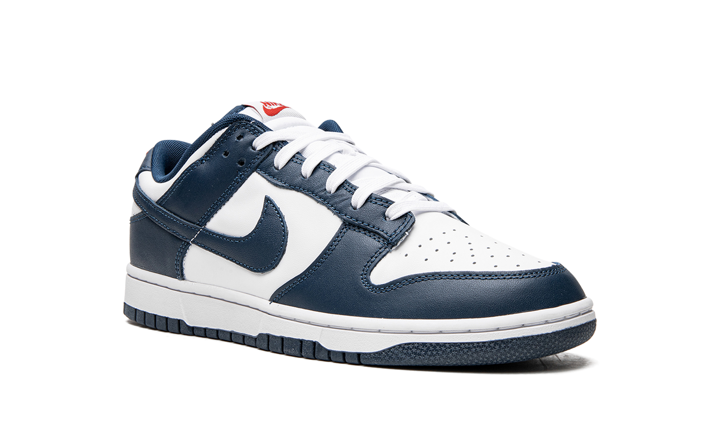 Dunk Low Retro  USA