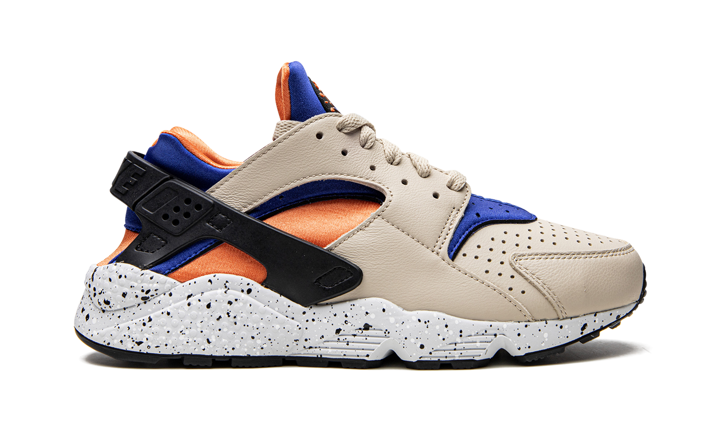 Air Huarache  ACG Mowabb