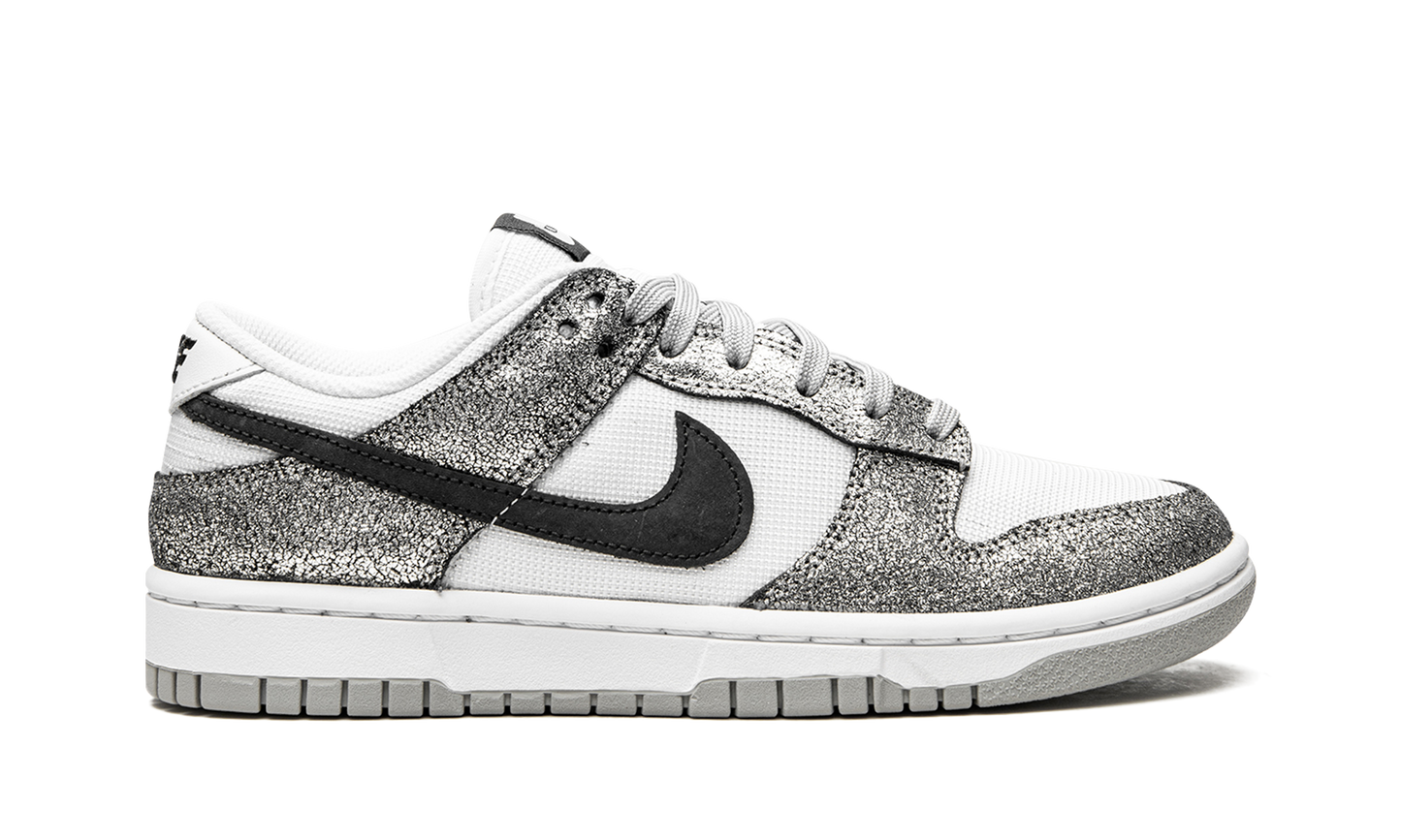 DUNK LO MNS WMNS  Golden Gals