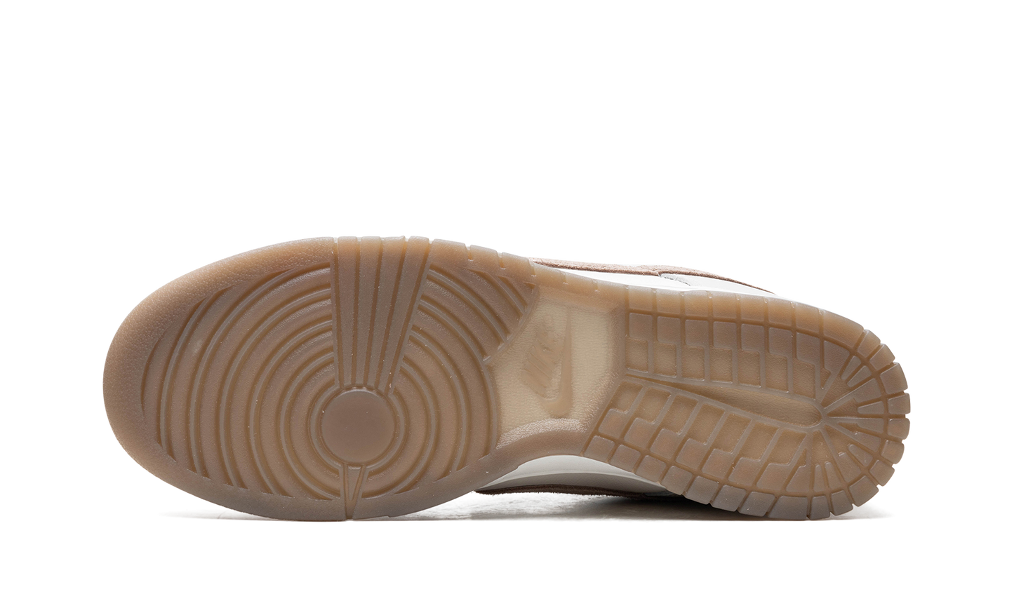 Nike Dunk Low Retro SE  Phantom Khaki