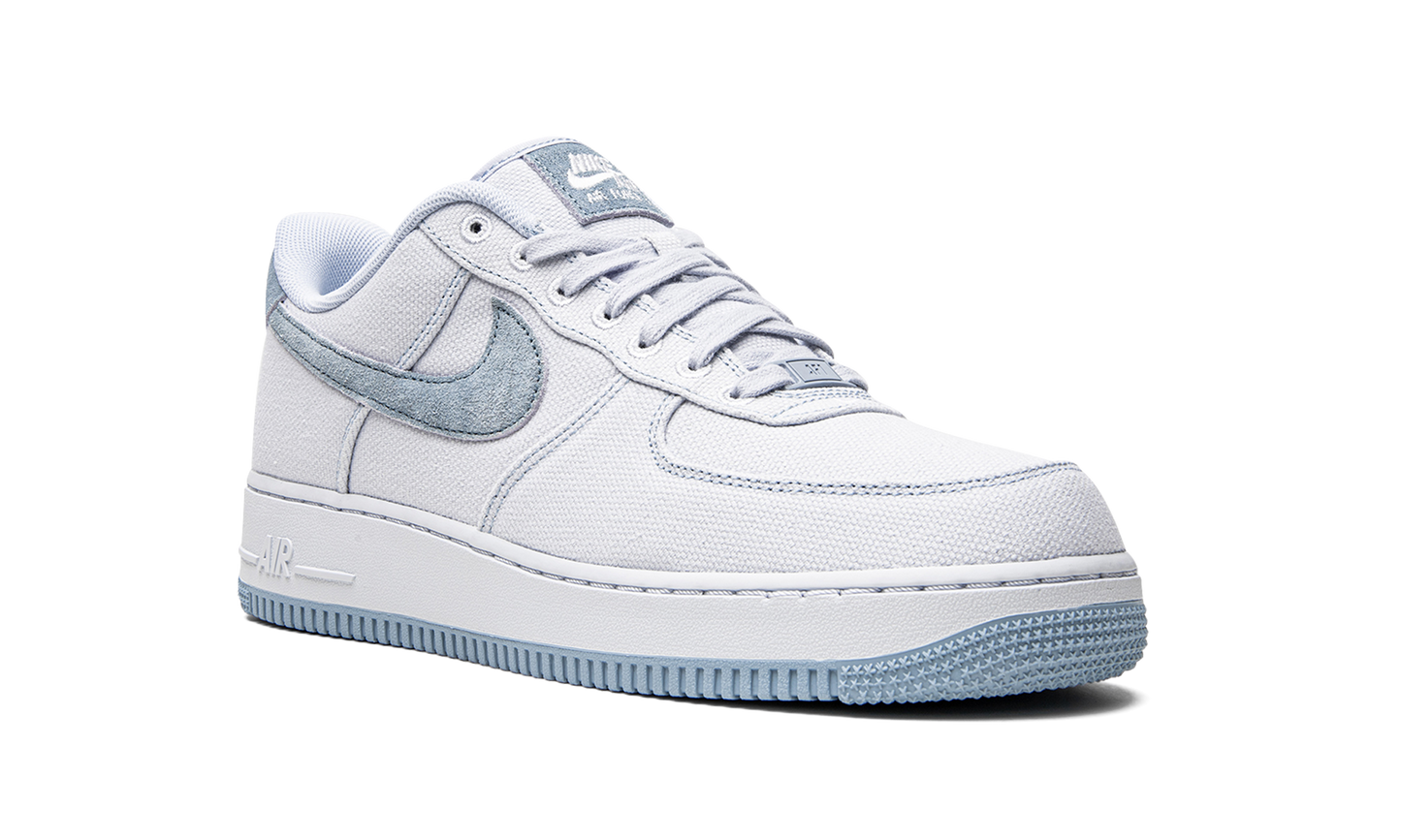 Air Force 1 Low  Dip Dye