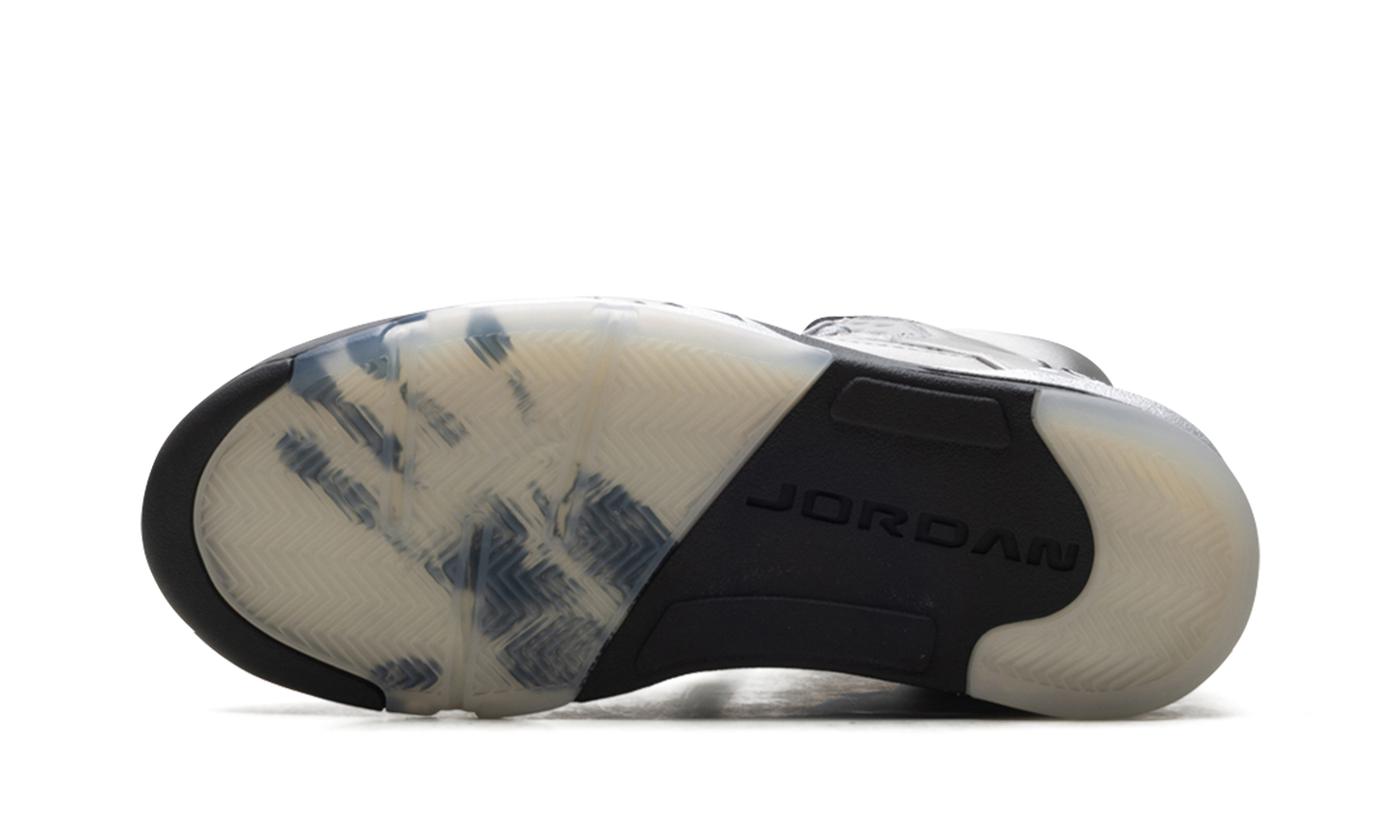 Air Jordan 5 Retro WMNS  Wings (2025)