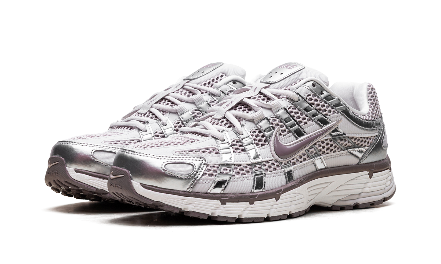 P-6000 WMNS  Platinum Violet Vast Gre
