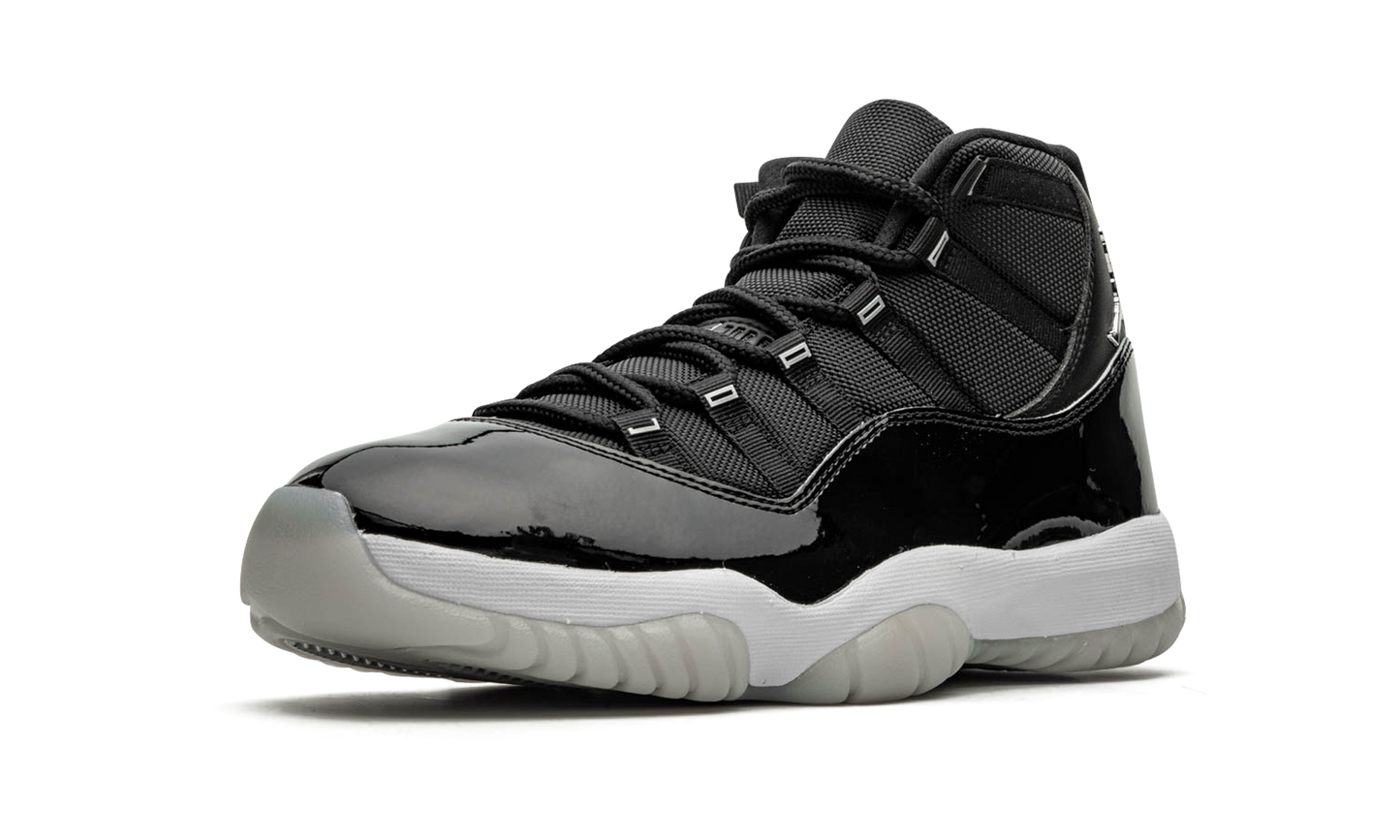 Air Jordan 11 Retro  Jubilee / 25th Anniversary