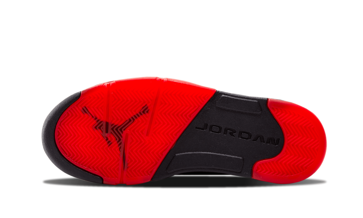 Air Jordan 5 Retro Low  Alternate 90