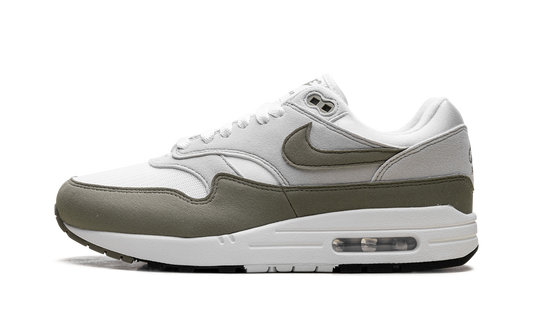 Air Max 1 WMNS  Green