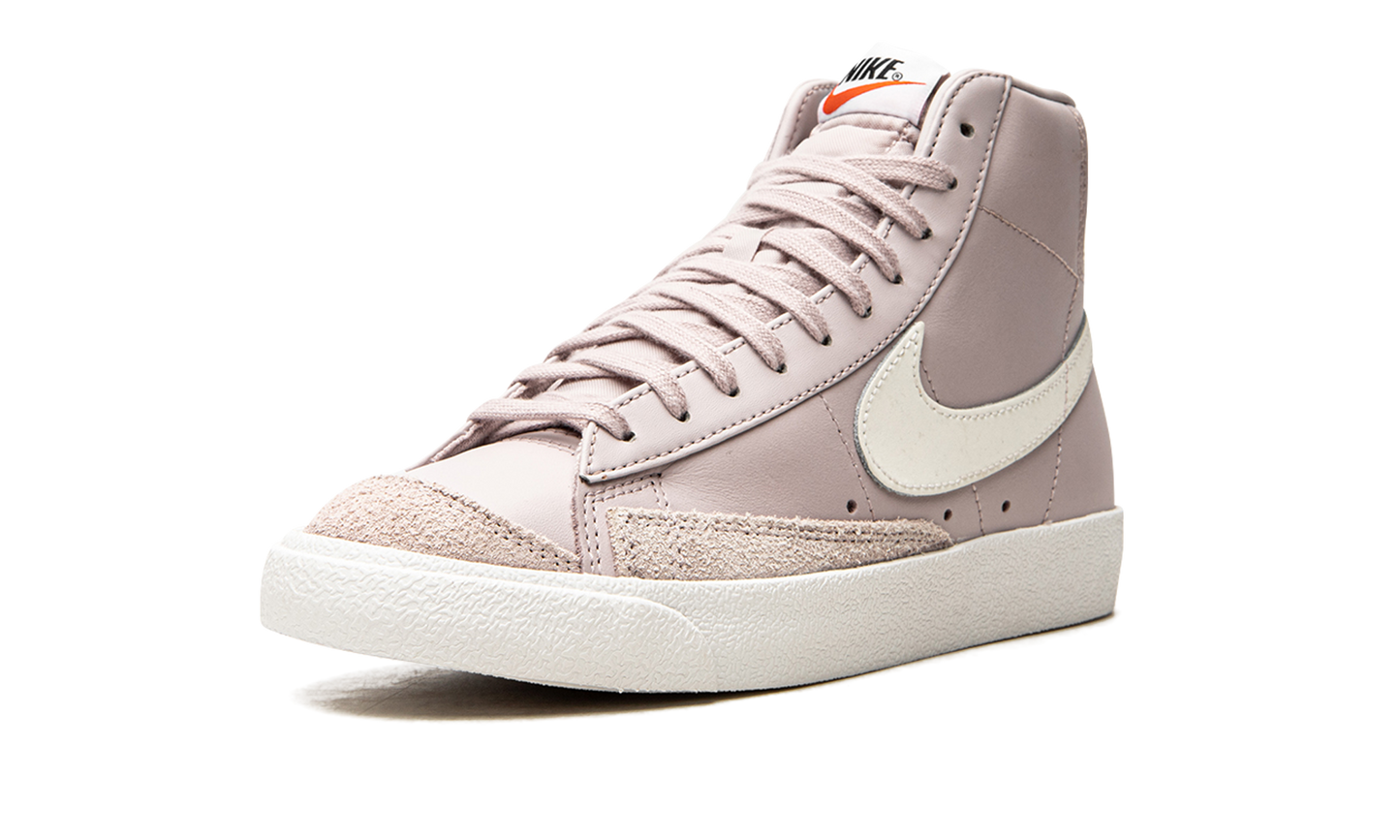 BLAZER MID '77 LX MNS WMNS  Mauve