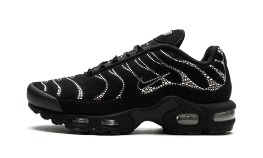 Air Max Plus Swarovski WMNS  Swarovski Moonlight