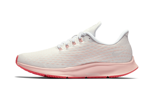AIR ZOOM PEGASUS 35 PRM WMNS  Grey