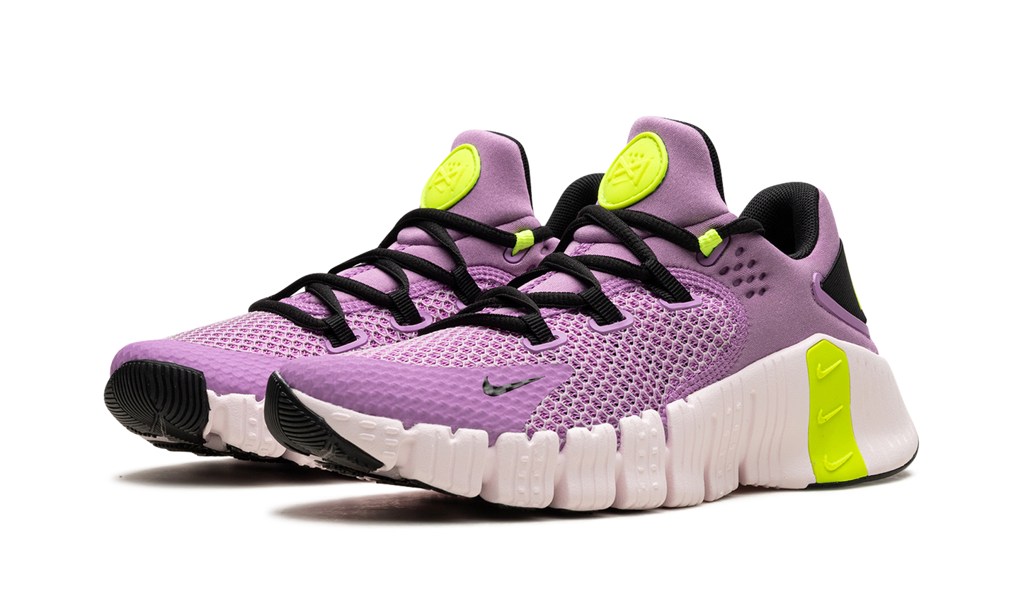 FREE METCON 4 WMNS  Fuchsia