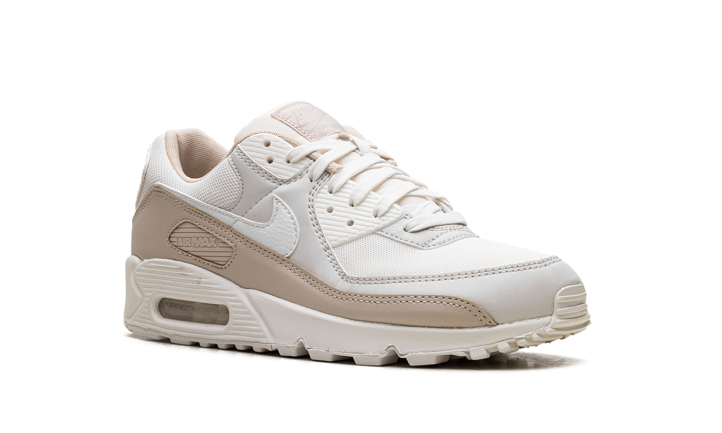 AIR MAX 90 WMNs  PHANTOM SANDDRIFT