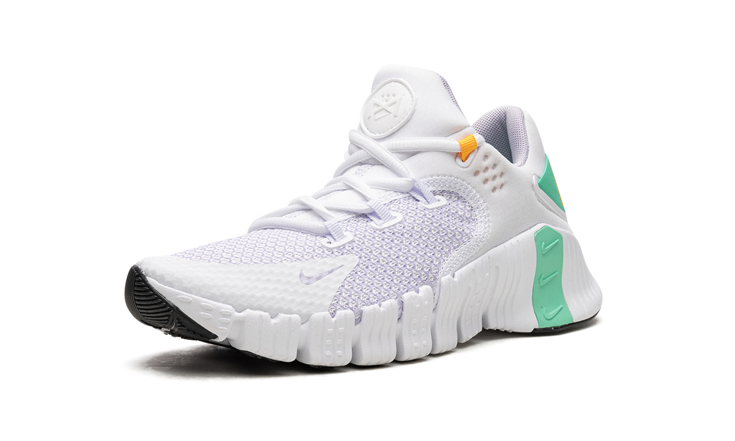 FREE METCON 4 WMNS