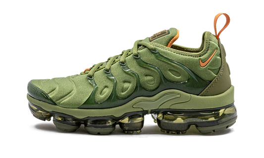 AIR VAPORMAX PLUS MNS WMNS