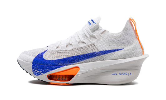 Air Zoom Alphafly Next% 3 FP WMNS  Blueprint Pack